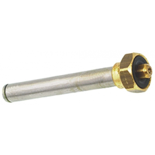 Alkatrész TAP SPINDLE ASSEMBLY kávéfőző kellék