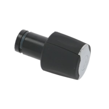 Alkatrész Víz csap gomb kávéfőző kellék