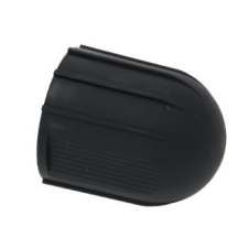 Alkatrész Víz/gőz csap gomb kávéfőző kellék