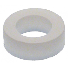 Alkatrész Vízszintjelző üveg tömítés ø 15x9x5 mm kávéfőző kellék