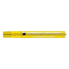  Alkoholos marker EDDING 2000 citrom