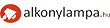 EGLO Világítás webáruház