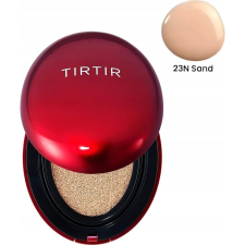 Alkotest TIRTIR Mask Fit Red Cushion 23N Sand 18 g (8809679696468) arcpakolás, arcmaszk