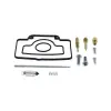 ALL BALLS Carburetor Repair Kit Karburátor javító készlet ALL BALLS  Szerviz- és javítókészletek Karburátor javítókészletek