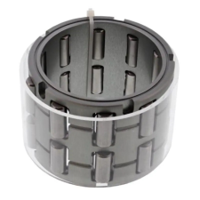 ALL BALLS első differenciálmű csapágy ALL BALLS Futómű és fék alkatrészek Futómű alkatrészek egyéb motorkerékpár alkatrész