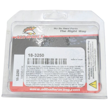 ALL BALLS féknyereg felújító készlet ALL BALLS Futómű és fék alkatrész Fék javítókészlet egyéb motorkerékpár alkatrész