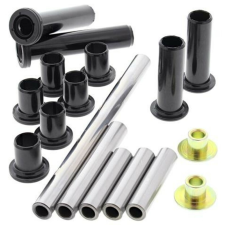 ALL BALLS hátsó A-kar javító készlet Polaris egyéb motorkerékpár alkatrész