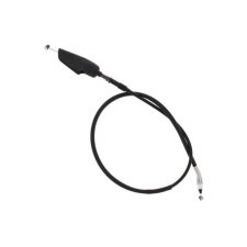 ALL BALLS kuplungbowden ALL BALLS Erőátviteli alkatrész Kuplung és alkatrészei Kuplungbowden egyéb motorkerékpár alkatrész