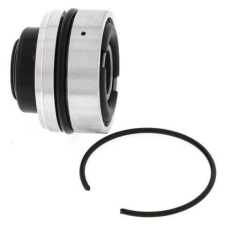 ALL BALLS Minden Golyós Lengéscsillapító Rúdtömítés Kawasaki KX125/250/500 egyéb motorkerékpár alkatrész