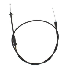 ALL BALLS MINDEN GÖMB Gáz Bowden Cable egyéb motorkerékpár alkatrész