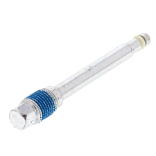 ALL BALLS MINDEN GÖMB Hátsó Fékdugattyú Tű Készlet egyéb motorkerékpár alkatrész