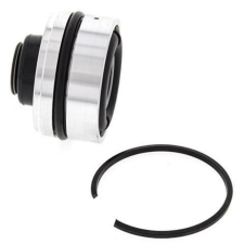 ALL BALLS Minden Gömbcsukló Lengéscsillapító Rúdtömítés Honda egyéb motorkerékpár alkatrész