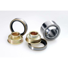 ALL BALLS Összes Csapágy Felső Lökhárító Csapágykészlet Suzuki RM125/250 egyéb motorkerékpár alkatrész