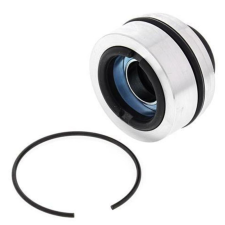 ALL BALLS Összes Golyós Lengéscsillapító Rúdtömítés egyéb motorkerékpár alkatrész