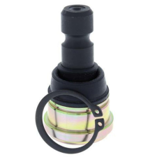 ALL BALLS Összes Gömbcsukló A-kar Újrafelújító Készlet egyéb motorkerékpár alkatrész