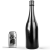 All Black ALL BLACK - ANÁLIS PALACK 34,5 CM