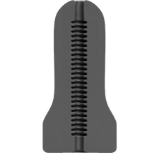  ALL BLACK – Prémium maszturbátor, Loop Model 2 maszturbátor
