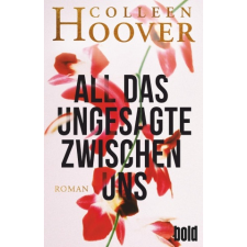  All das Ungesagte zwischen uns – Katarina Ganslandt idegen nyelvű könyv