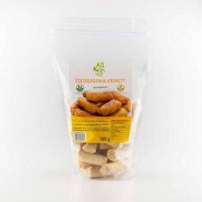 All In All in édesburgonya krokett 500 g reform élelmiszer