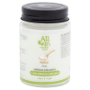  All in élőflórás natúr kókusztej 7-féle élő&amp;aktív kultúrával 150 ml (gluténmentes)
