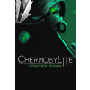 All in! Games SA Chernobylite (Complete Edition) (digitális licenc)