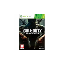  all of Duty Black Ops Xbox One Kompatibilis Xbox 360 videójáték
