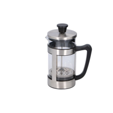 All Ride Kávéfőző - French press 1L kávéfőző