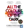  All the Colours of the Dark