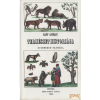 Állami könyvterjesztő vállalat Raff György természethistoriája gyermekek számára