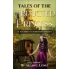 Allan J. Lewis (magánkiadás) Tales of the Abducted Princess