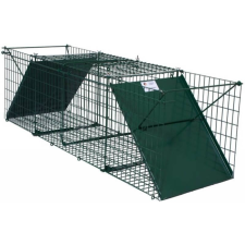  Állatcsapda 94,5 cm konyhai eszköz