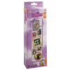 Állatos Cutiez hosszúkás puzzle 48 db-os