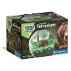 Állatos Mini Bear terrárium Clementoni