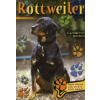  ÁLLATTARTÓK KÉZIKÖNYVE: ROTTWEILER - GAZDIKÉPZŐ KISOKOS