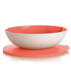  Allegra tál tetővel 740 ml - Tupperware