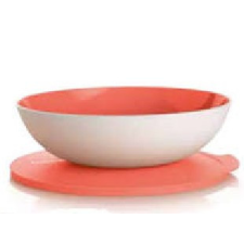 Allegra tál tetővel 740 ml - Tupperware konyhai eszköz
