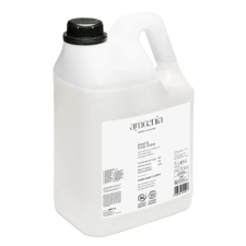 Allegrini Amoenia kéz és testápoló utántöltő 5 liter testápoló