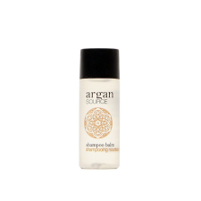 Allegrini ArganSource sampon 30ml sampon