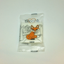 Allegrini Coccole Szappan 10gr szappan