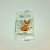 Allegrini Coccole Szappan 10gr