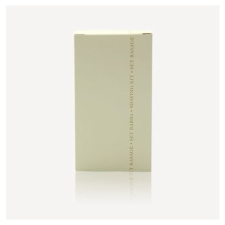 Allegrini Cream borotválkozó szett, dobozban borotva készlet