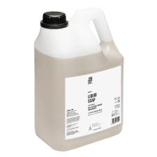 Allegrini Find Your Eco folyékony szappan utántöltő 5 liter tisztító- és takarítószer, higiénia