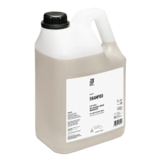Allegrini Find Your Eco sampon utántöltő 5 liter sampon