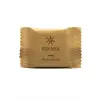 Allegrini Havana szappan 15 gr - kartonos kedvezmény