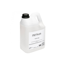 Allegrini Motívum Folyékony szappan 5 literes utántöltő tisztító- és takarítószer, higiénia