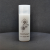 Allegrini Motívum sampon & tusfürdő 33 ml