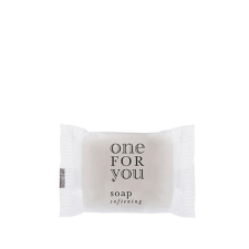 Allegrini One For You szappan 15gr szappan