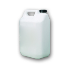 Allegrini sampon és tusfürdő 5liter sampon