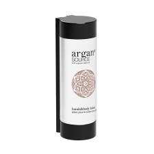 Allegrini Trend Argan Kéz- és testápoló 350 ml testápoló