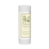 Allegrini Trend Oliva Kéz- és testápoló 350 ml - kartonos kedvezmény